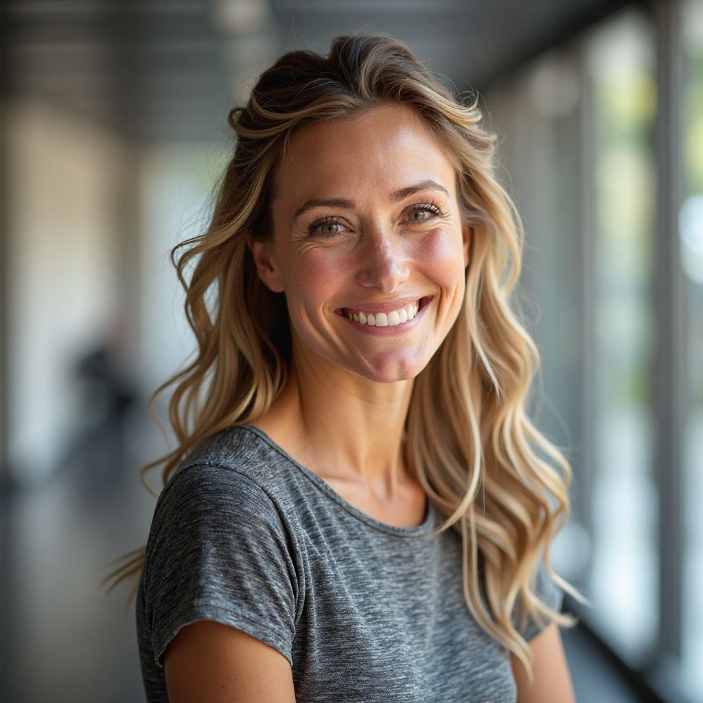 Thomas Weber